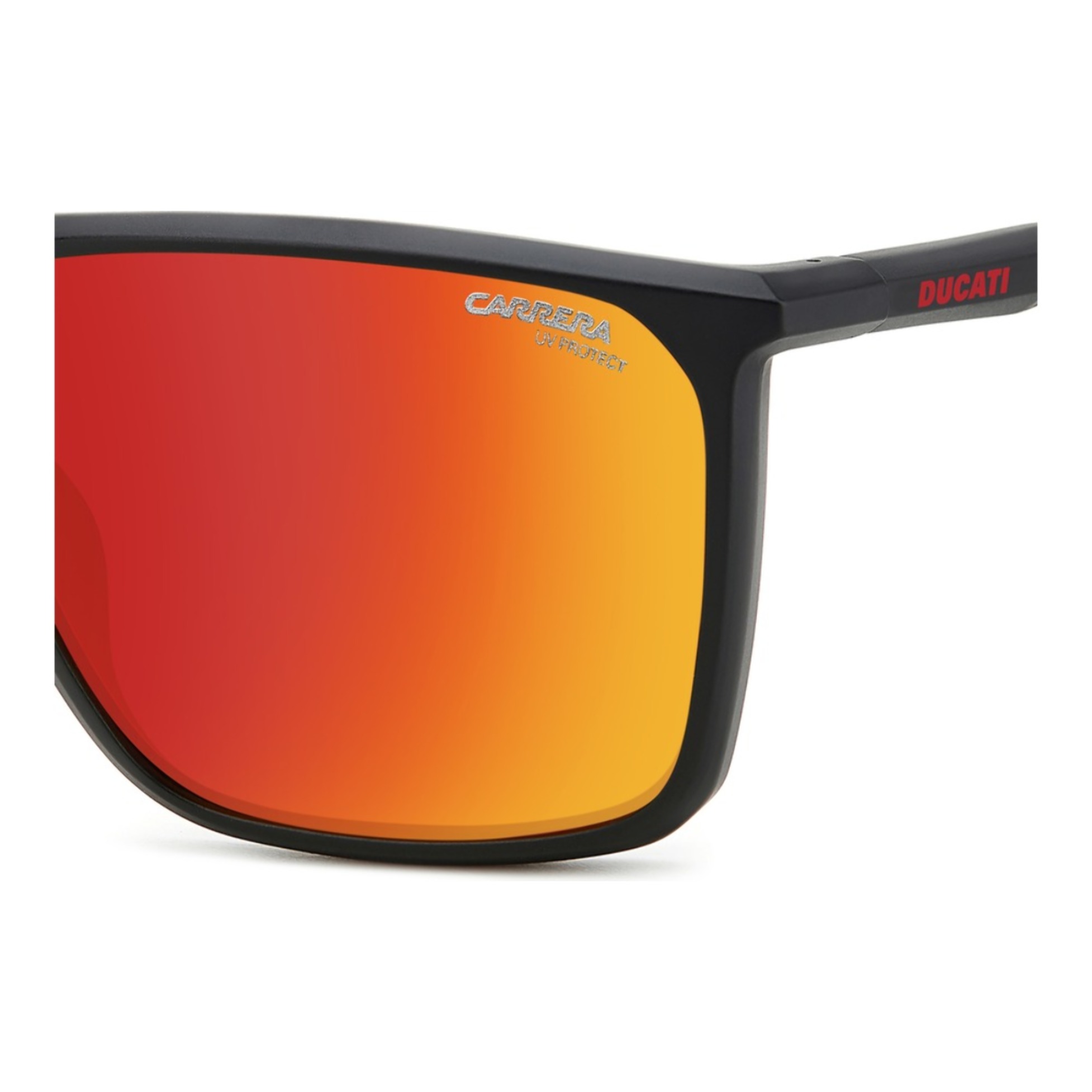 Gafas de Sol Carrera Ducati CARDUC 034/S OIT de Nylon Hombre 59 mm