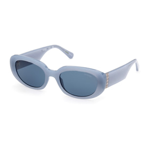 Gafas de sol Guess Mujer GU8260-5420V