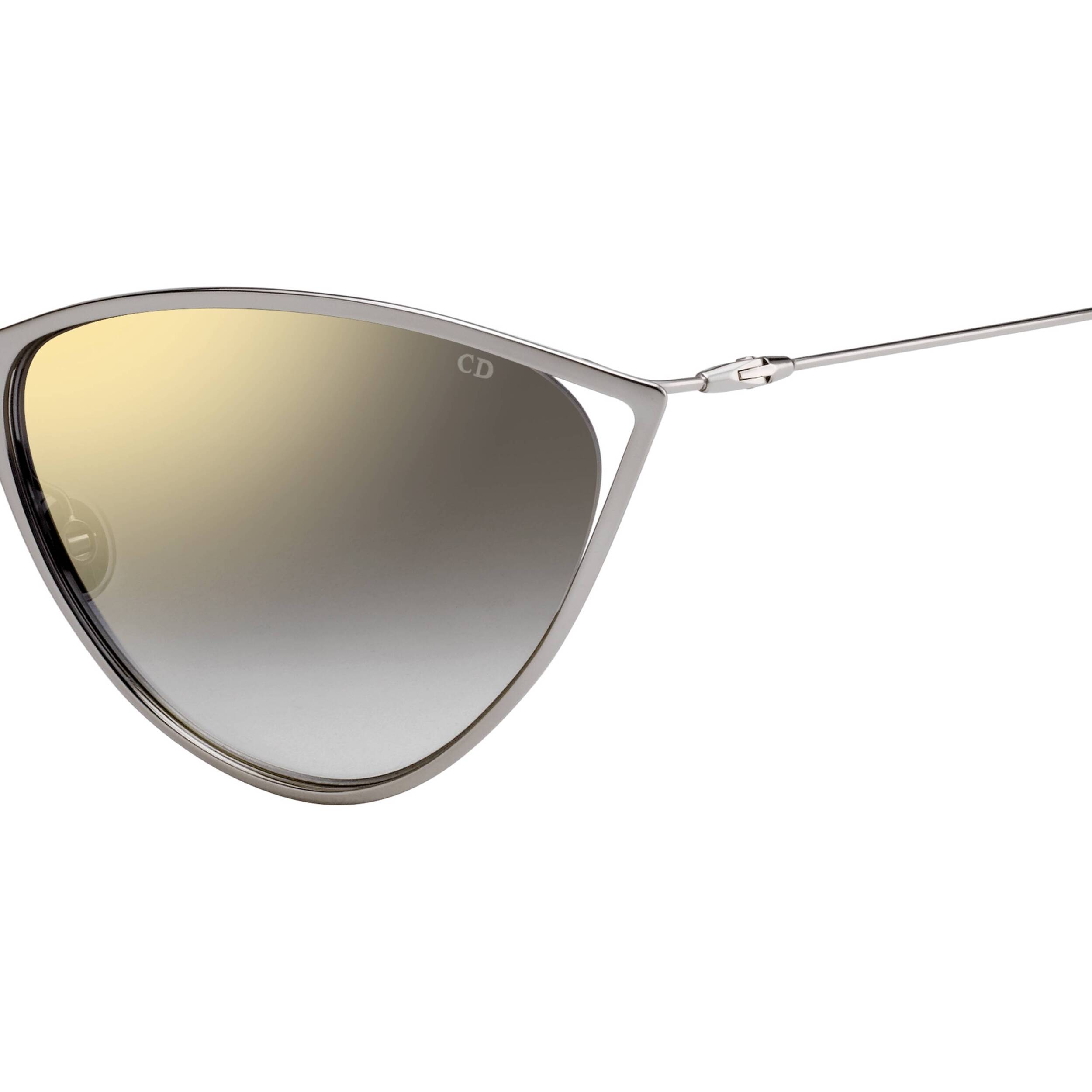 Gafas de sol Dior Mujer NEWMOTARD-010