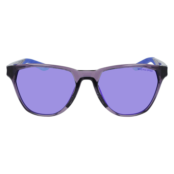 Gafas de sol Nike Unisex MAVERICK-RISE-M-DQ0870-5618556