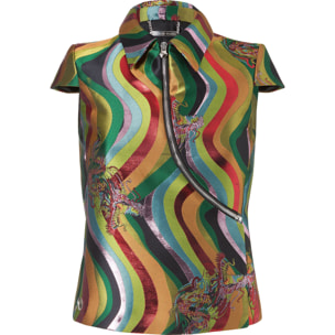 PHILIPP PLEIN t-shirt "sailor"