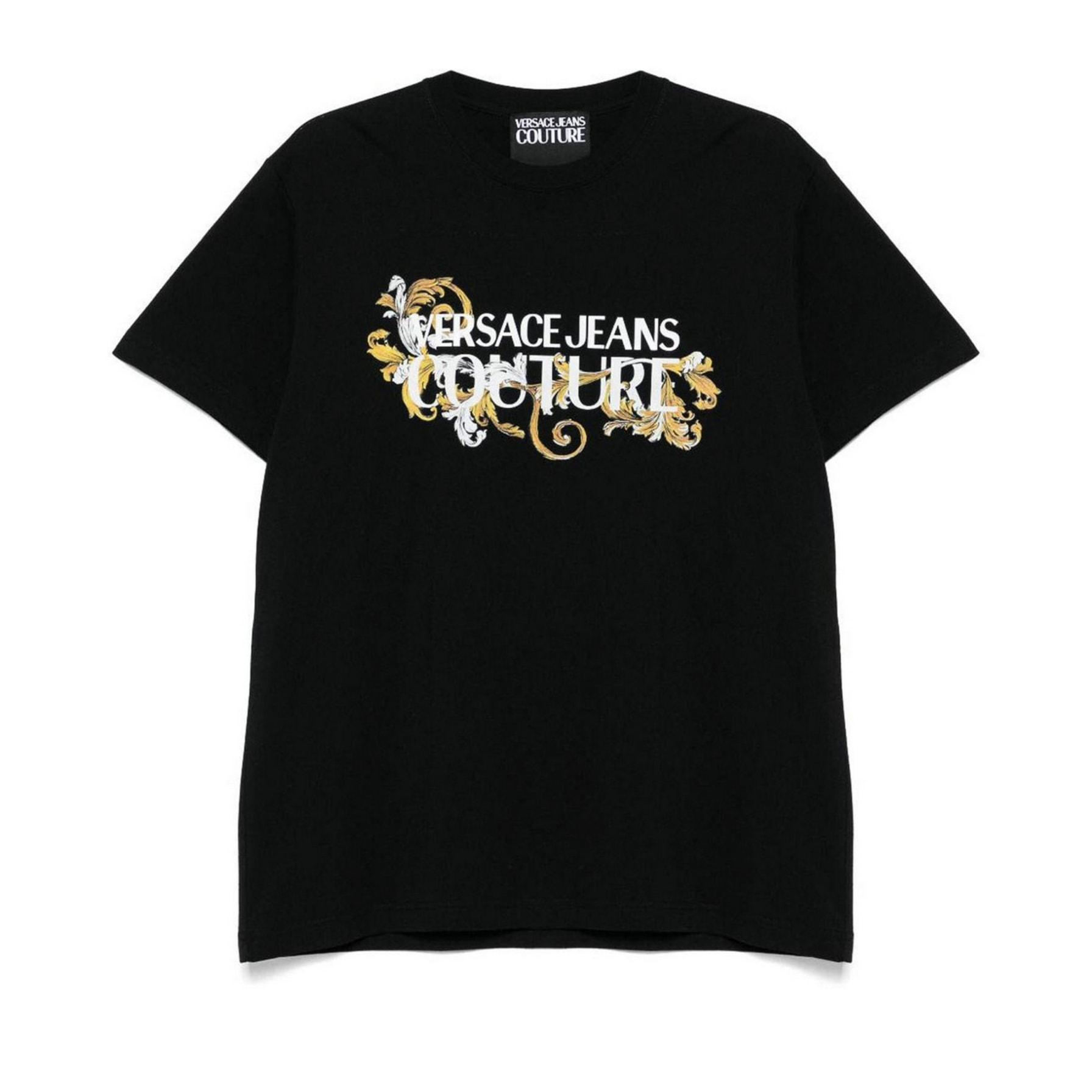 Versace Jeans Couture t-shirt