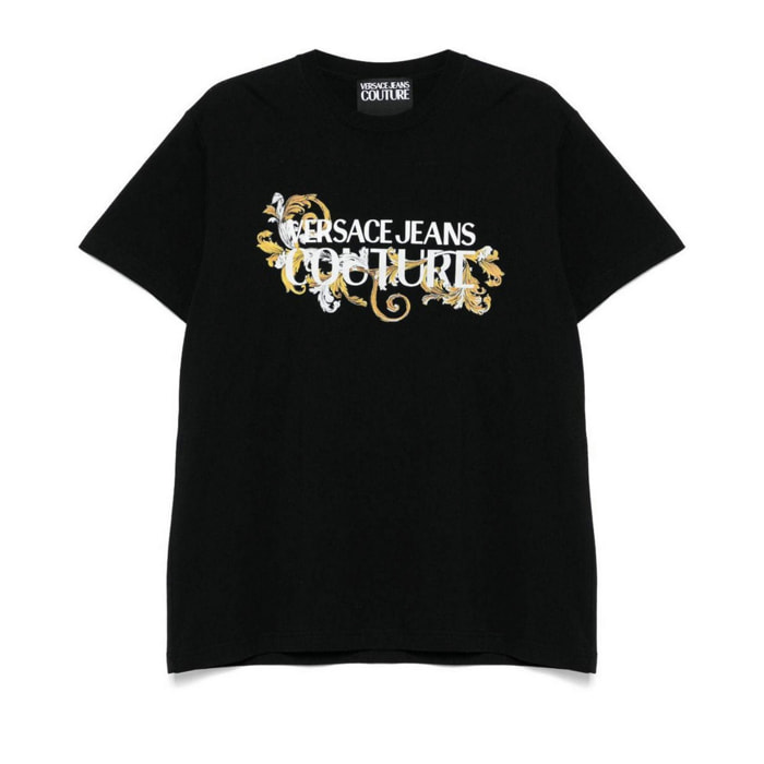 Versace Jeans Couture t-shirt