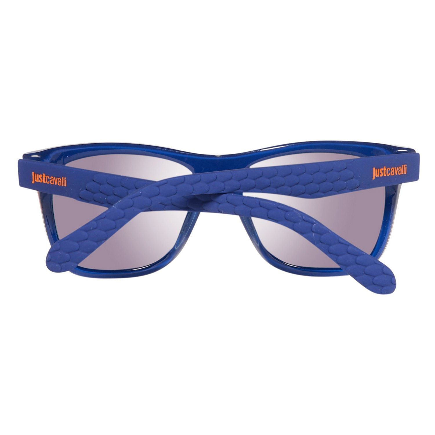 Gafas de sol Just Cavalli Unisex JC648S-5492L