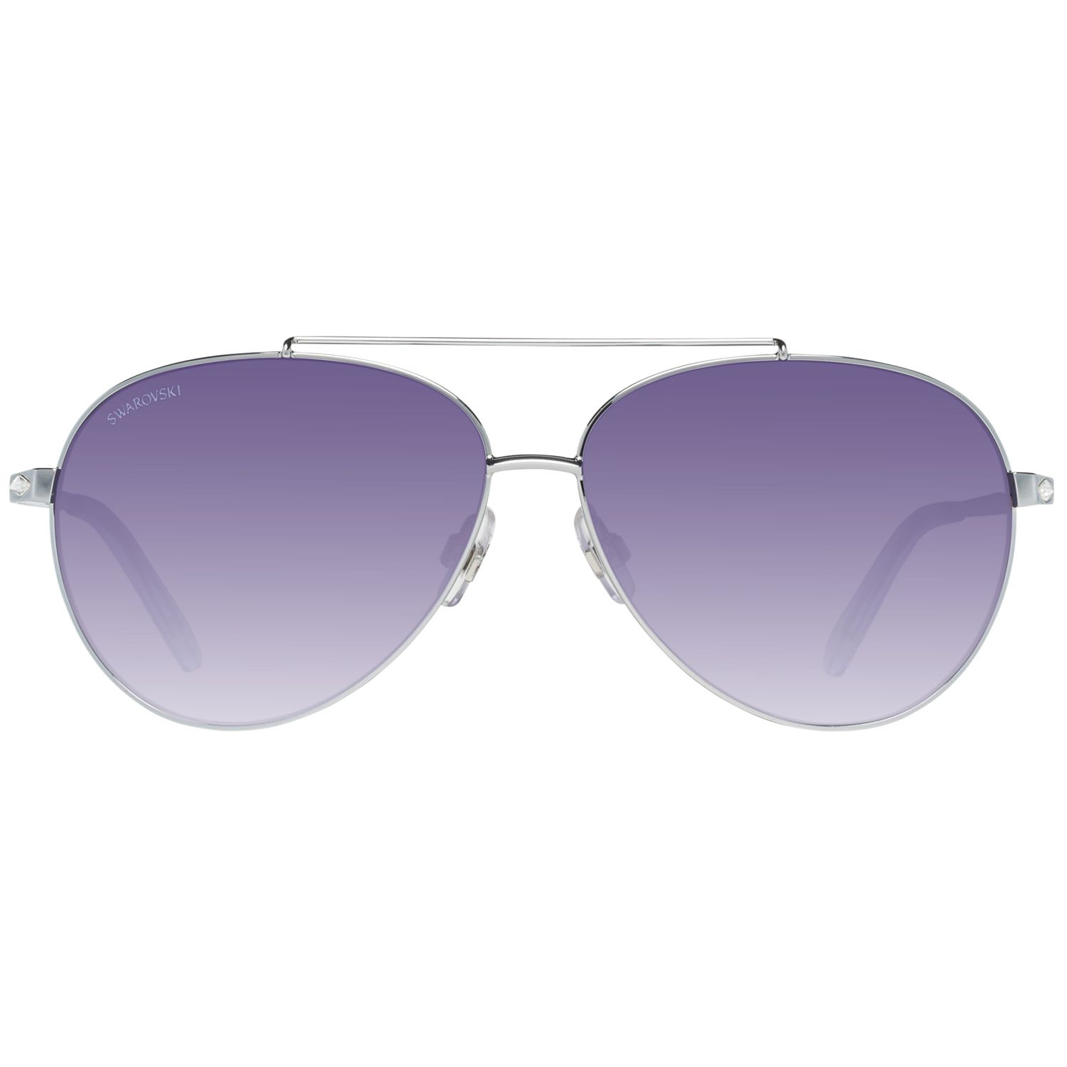 Gafas de sol Swarovski Mujer SK0194-6084W