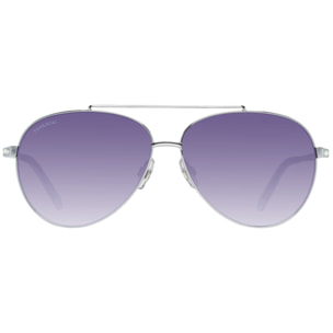 Gafas de sol Swarovski Mujer SK0194-6084W