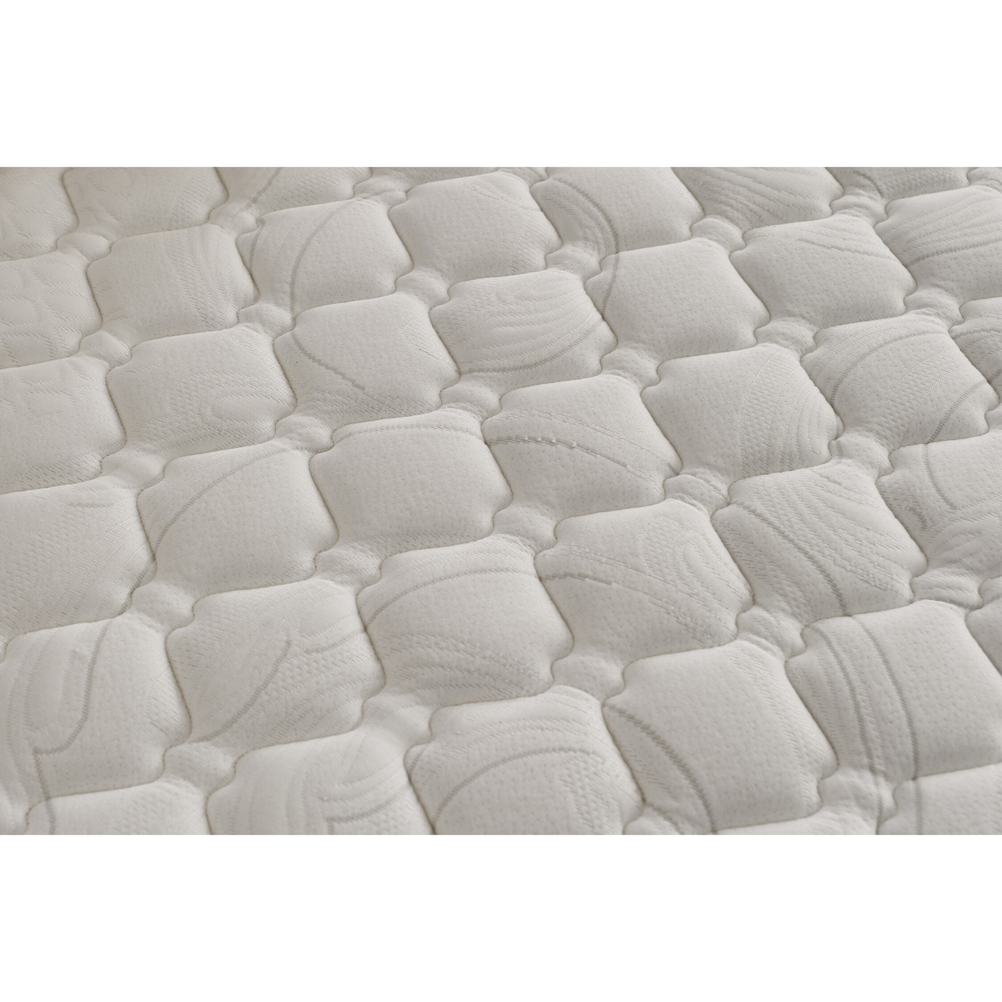 Matelas Dogma , 30 cm, 2 places - Moonia