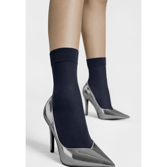 Calzini Ankle Socks
