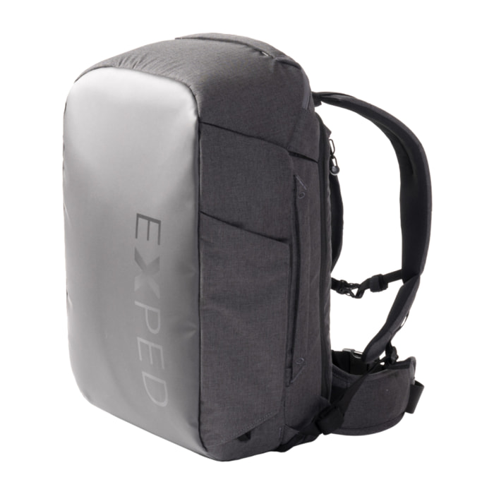 Cruiser 35 Mochila Unisex Lifestyle Exped