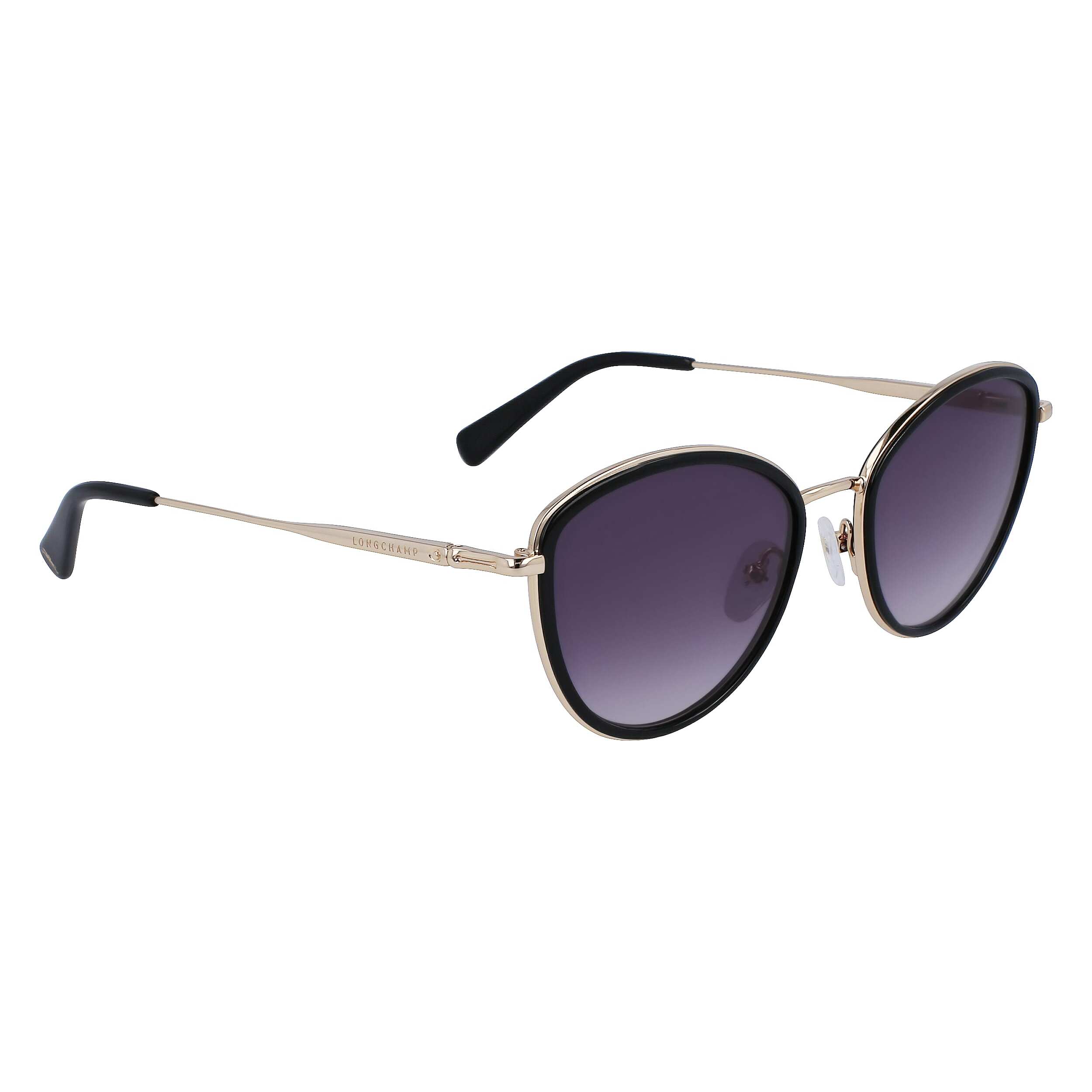 Gafas de sol Longchamp Mujer LO170S-5420728