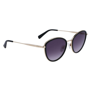 Gafas de sol Longchamp Mujer LO170S-5420728