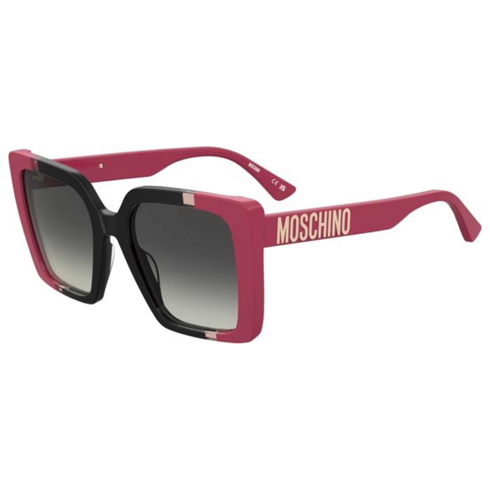 MOSCHINO MOS172/S EWW