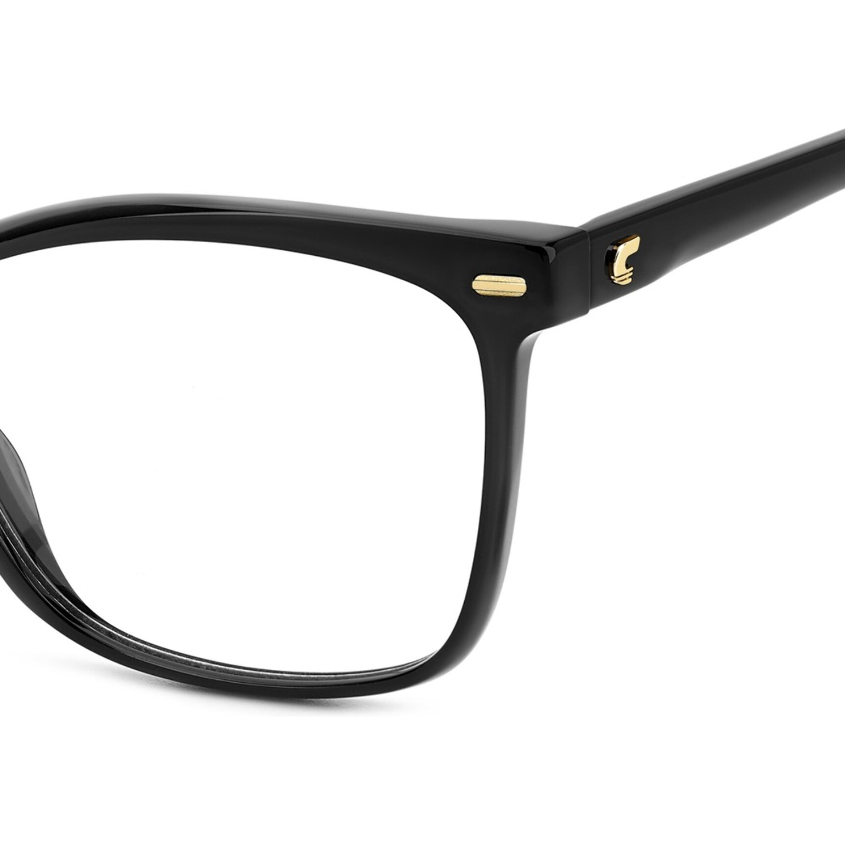 Gafas de Vista Carrera 3060 2M2 de Acetato Mujer 54 mm
