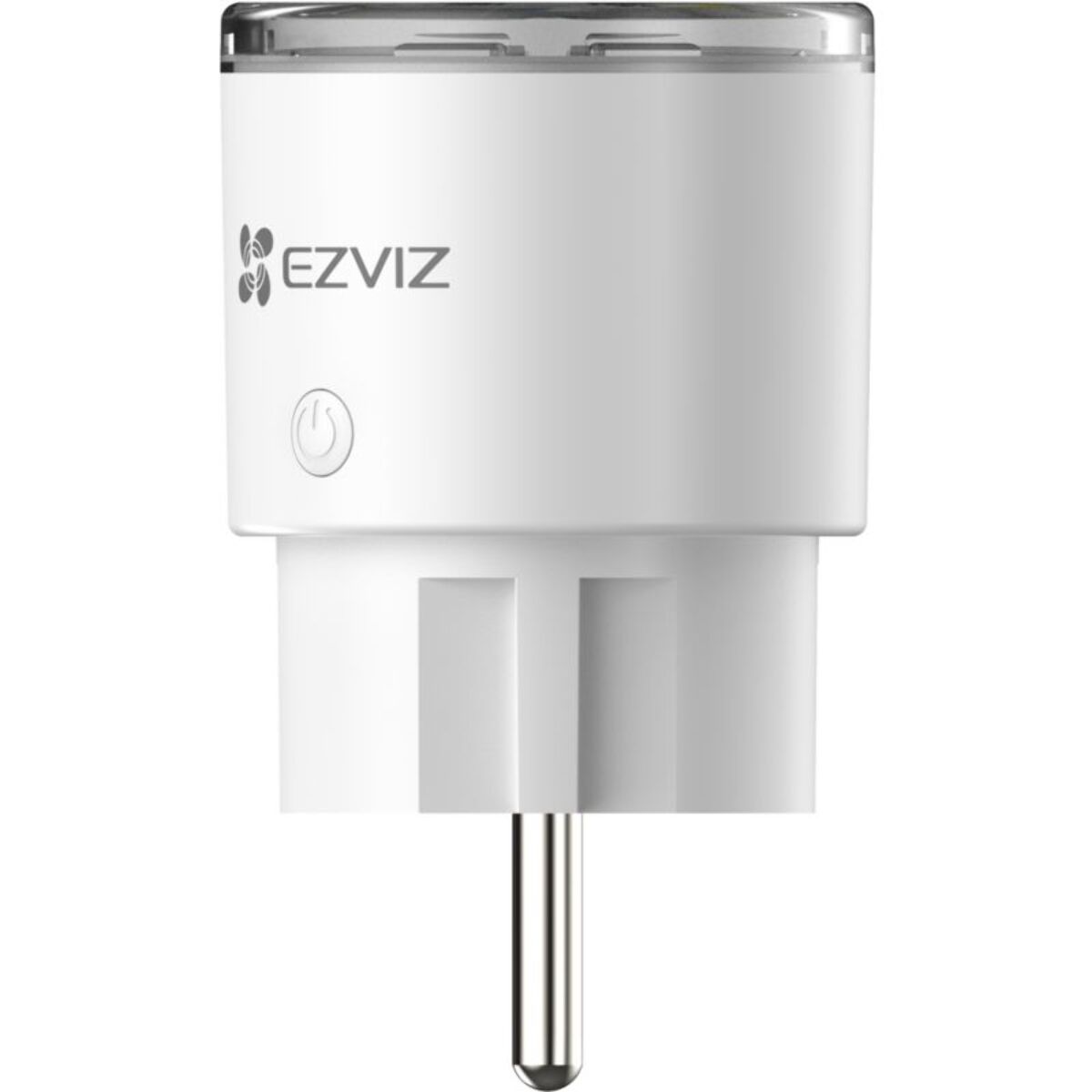 Prise connectée EZVIZ T30-10E