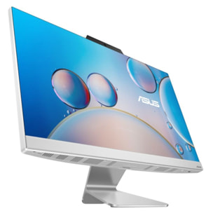 Ordinateur tout-en-un ASUS Vivo AIO M3402WFAK-WPC006W