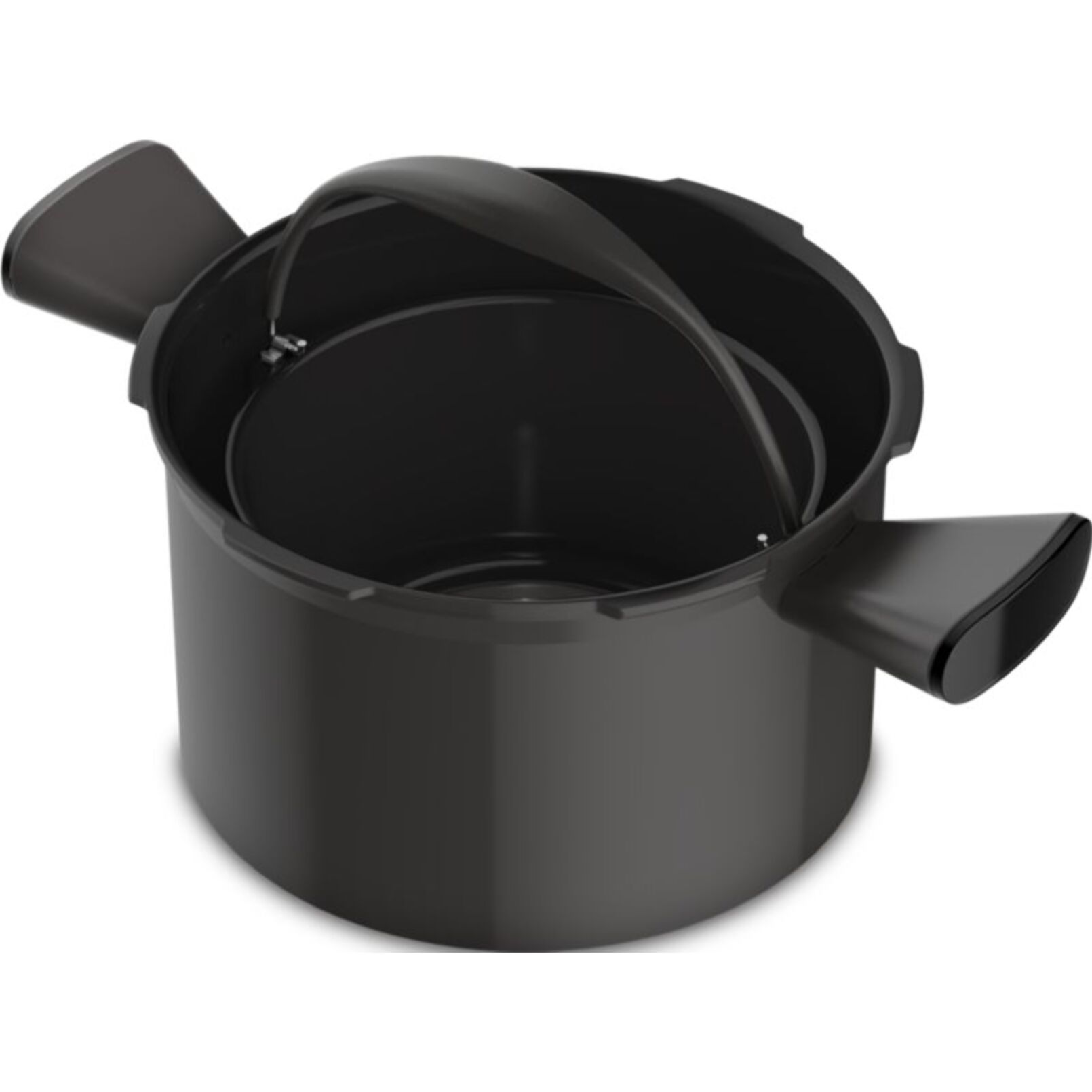 Cuve MOULINEX COOKEO