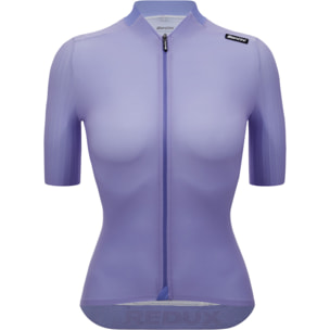 Redux Speed - Maglia Da Donna - Lilla - Donna