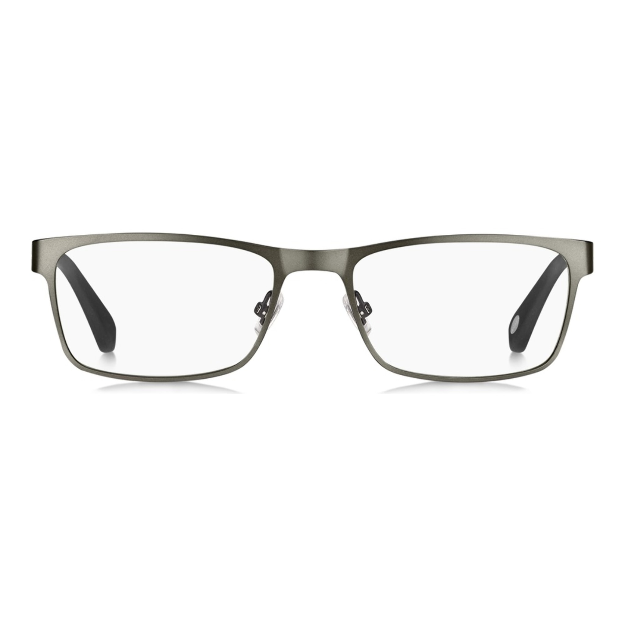 Gafas de Vista Fossil FOS 7028 5MO 55 de Metal Hombre