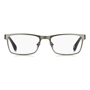 Gafas de Vista Fossil FOS 7028 5MO 55 de Metal Hombre