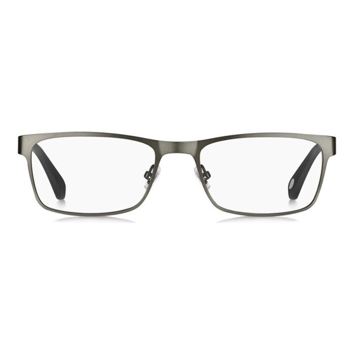 Gafas de Vista Fossil FOS 7028 5MO 55 de Metal Hombre