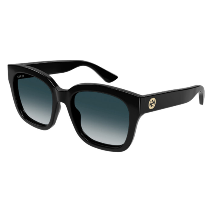 GAFAS DE SOL GUCCI® GG1338SK-003