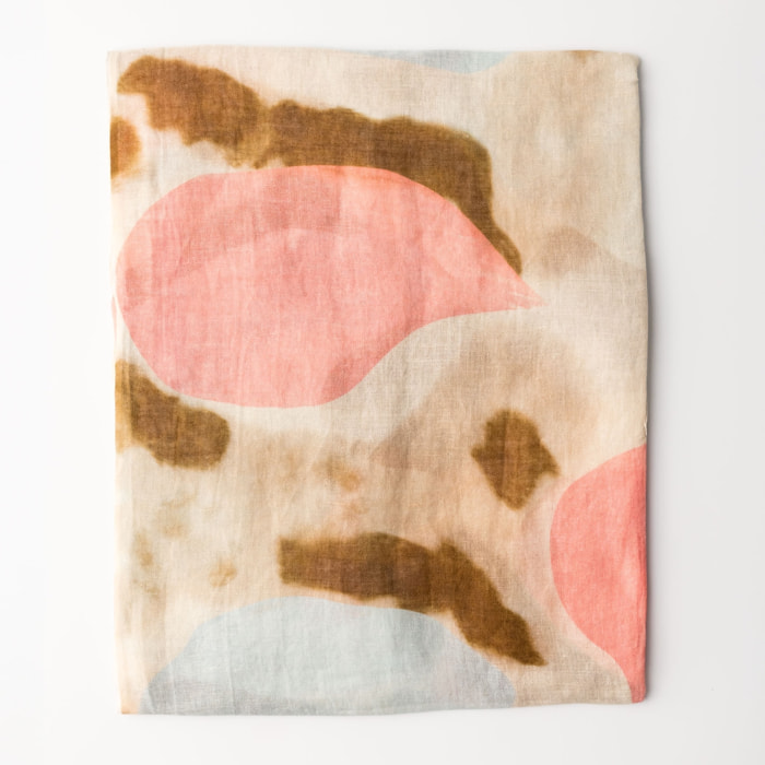 Foulard BIBA Scarves