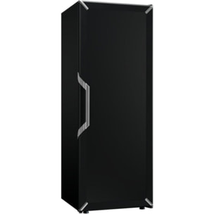 Cave à vin vieillissement GOGUETTE GESL1TSDBKFCE01