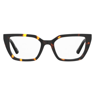 Gafas de Vista Love Moschino MOL656 086 de Acetato Mujer 52 mm
