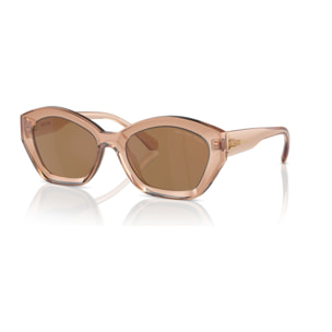 Michael Kors Gafas de sol elegantes MK2209U Bel air