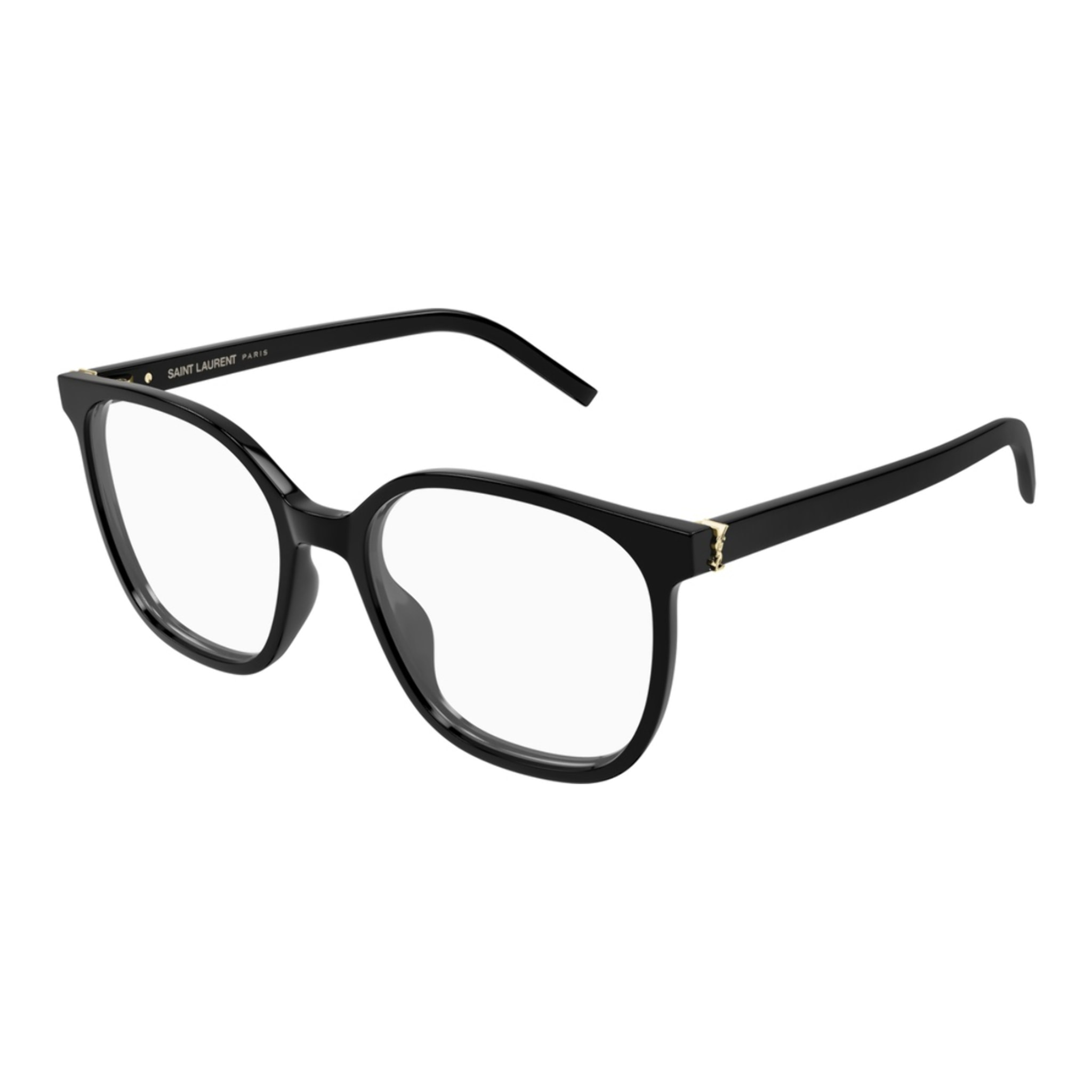 GAFAS DE VISTA SAINT LAURENT SL M155-001