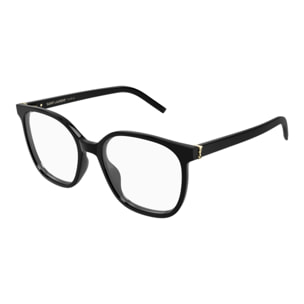 GAFAS DE VISTA SAINT LAURENT SL M155-001