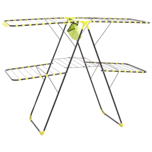 Tendedero mojave H125