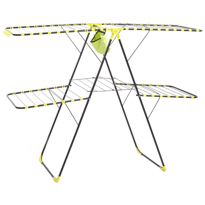 Tendedero mojave H125