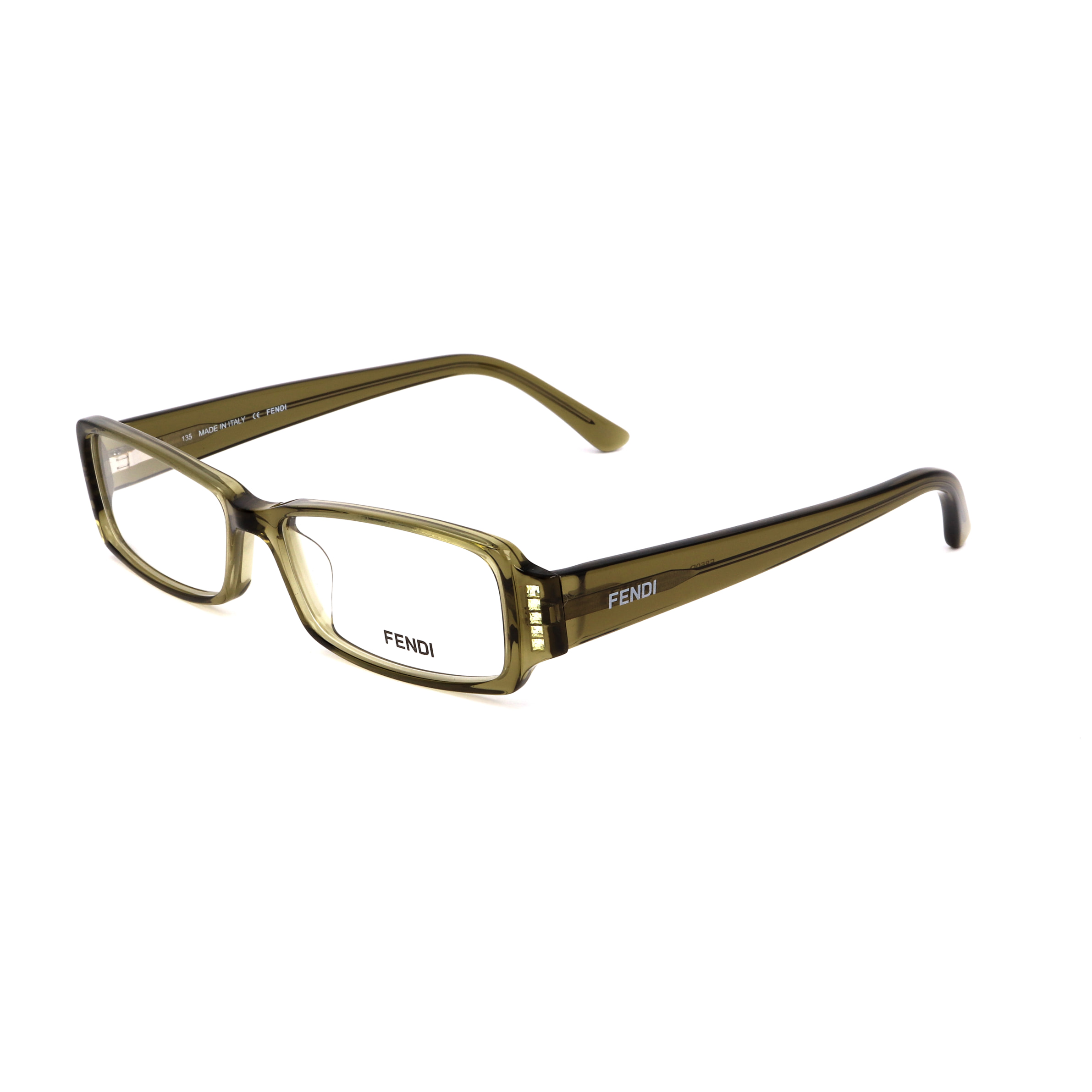 Montura de gafas Fendi Mujer FENDI-850-662-51