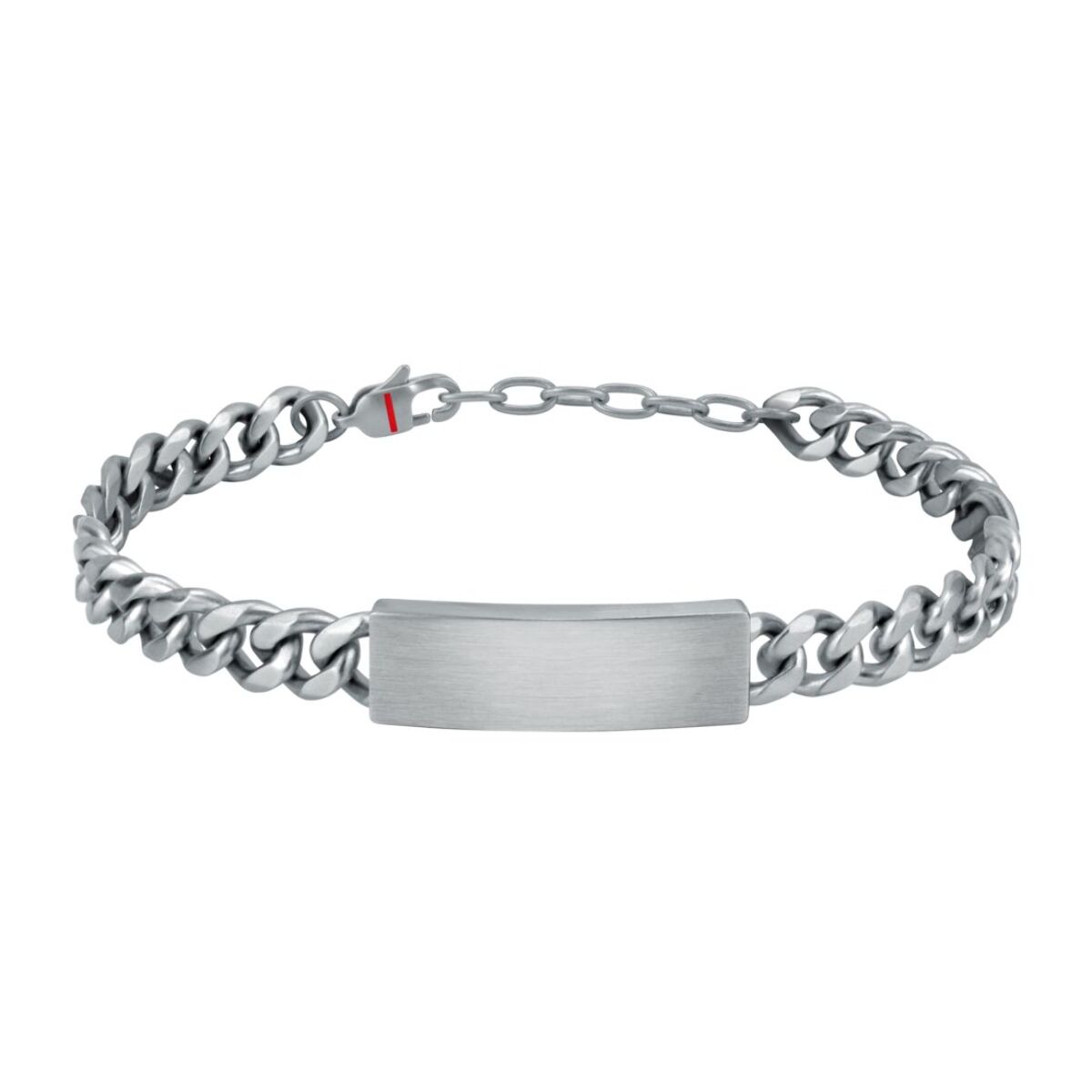 Pulsera Sector Hombre SZS64