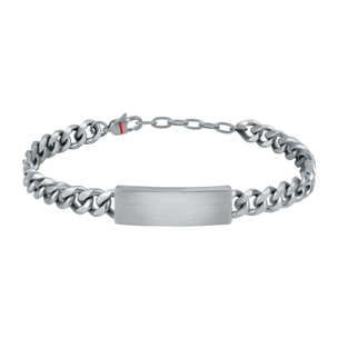 Pulsera Sector Hombre SZS64