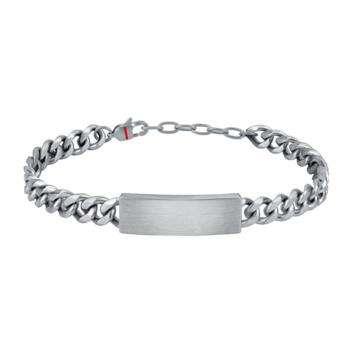 Pulsera Sector Hombre SZS64