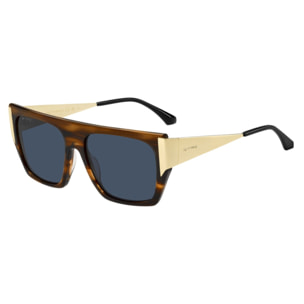 Gafas de Sol Etro ETRO 0051/G/S EX4 de Acetato Unisex 58 mm
