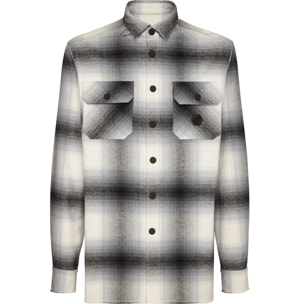 PHILIPP PLEIN Shirt SIGNATURE