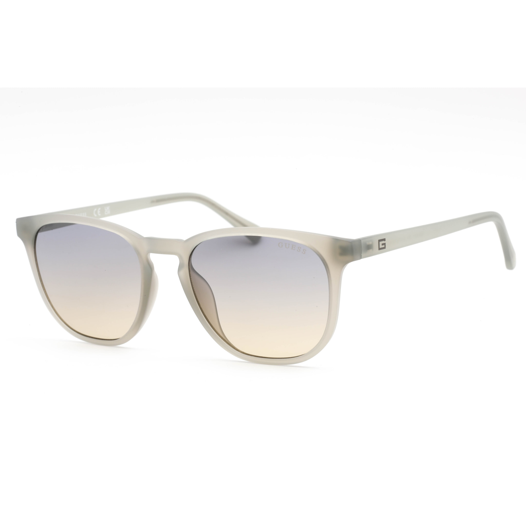 Gafas de sol Guess Hombre GU00061-20B
