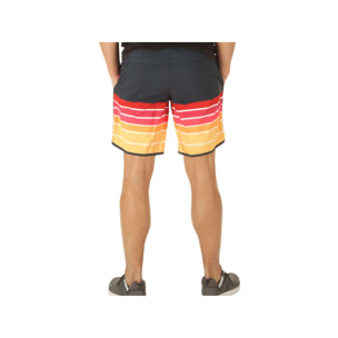 Shorts Ellesse Boardshorts Blu