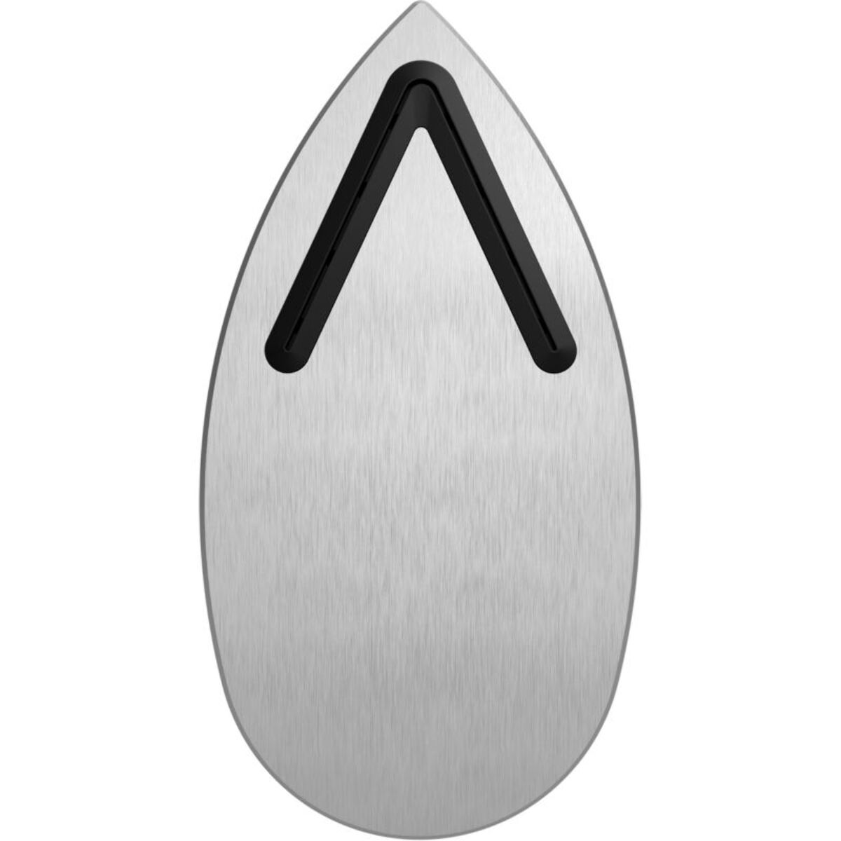 Centre de repassage LAURASTAR S Pure Xtra