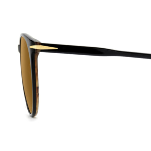 GAFAS DE SOL DAVID BECKHAM DB 1139/S 05K