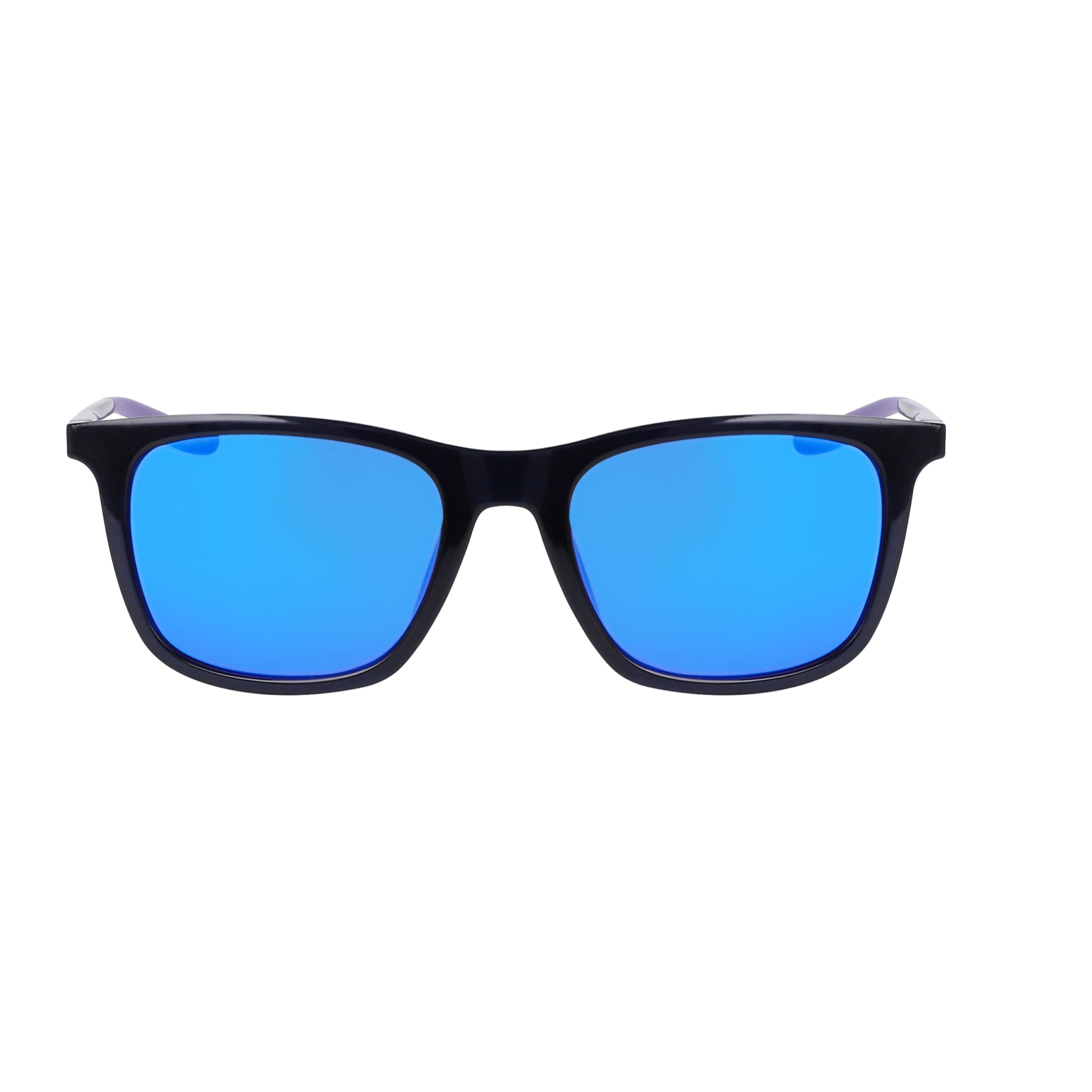 Gafas de sol Nike Unisex NEO-SQ-M-DV2294-400