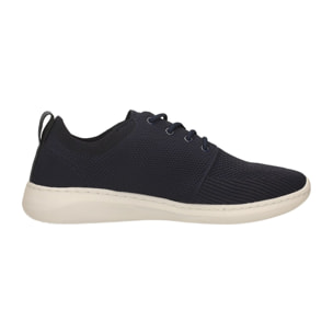 Sneakers Uomo Tata Italia Blu