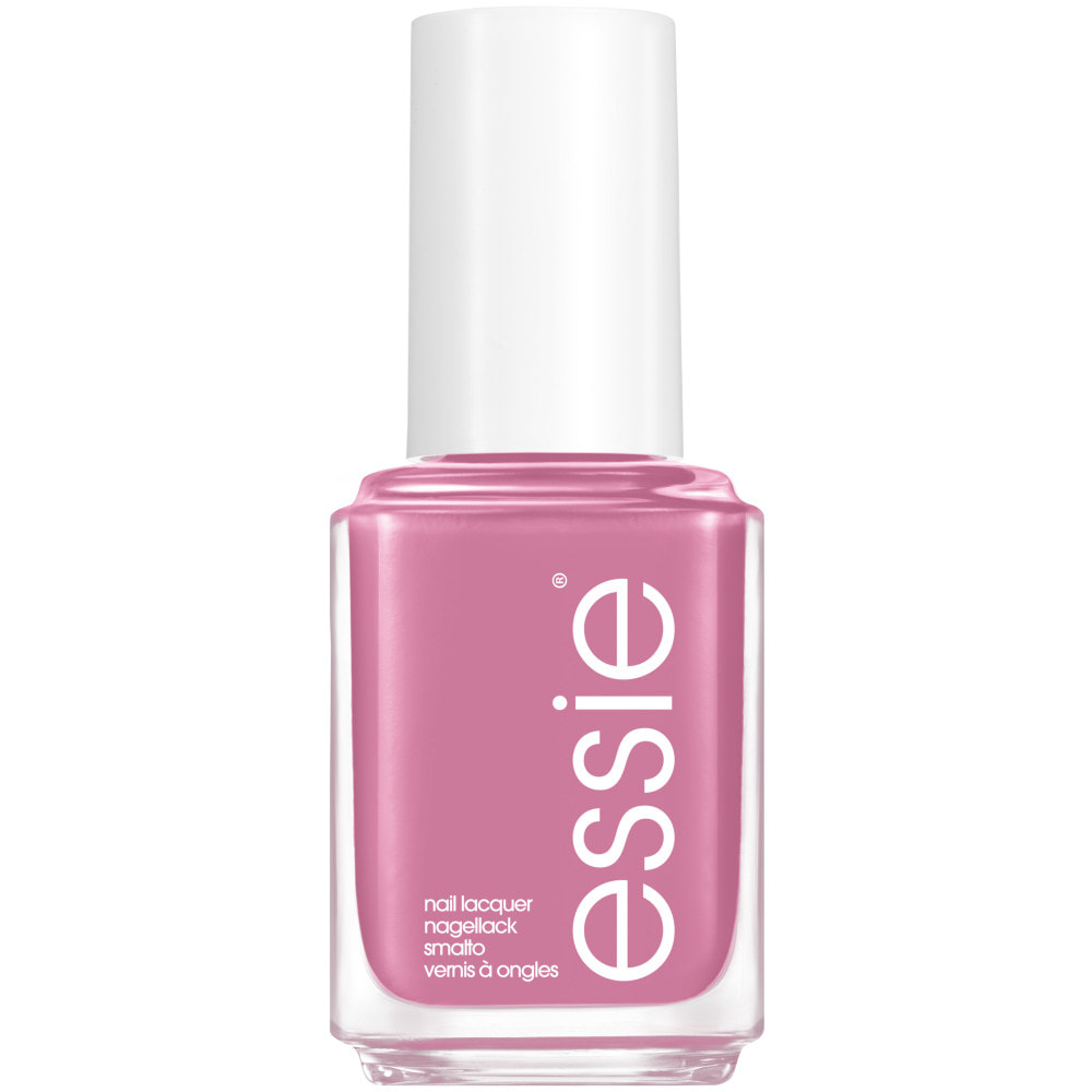 image-Essie Vernis à Ongles 966 Breathein Breatheout