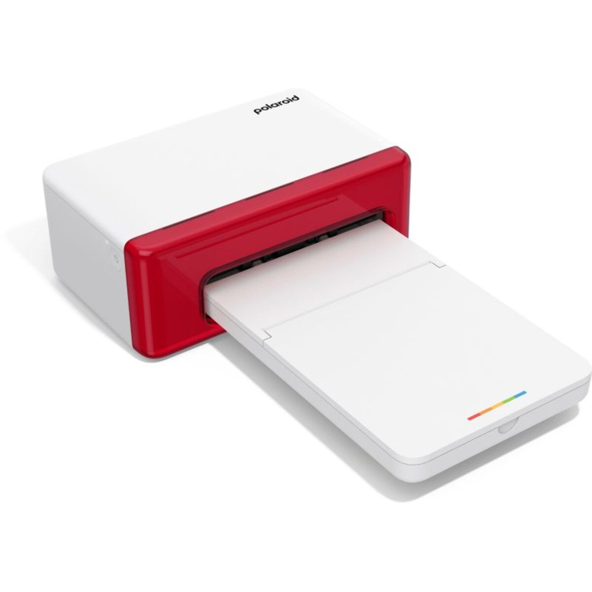 Imprimante photo portable POLAROID Hi Print 4x6 Photo Printer