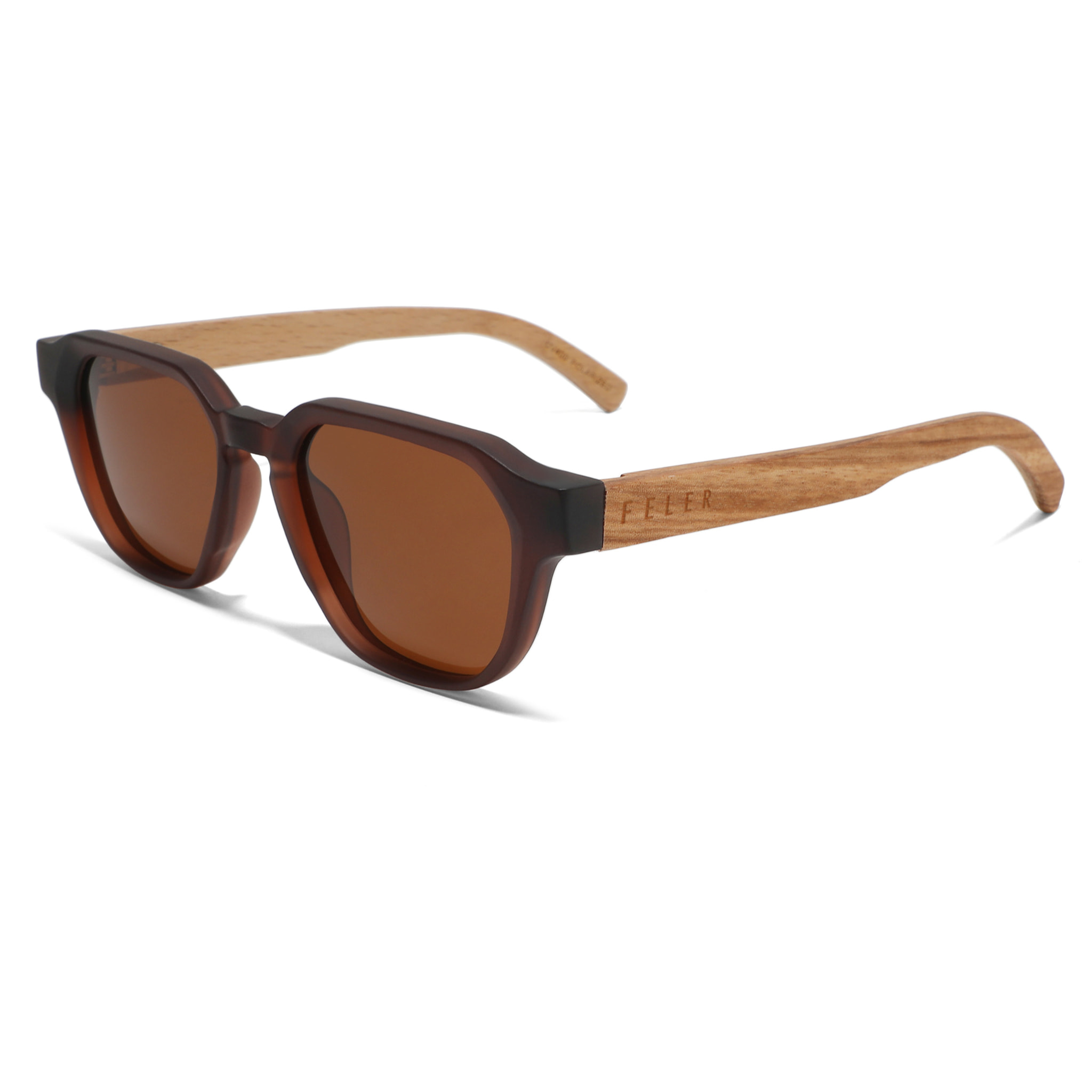 GAFAS DE SOL FELER | 1590-2