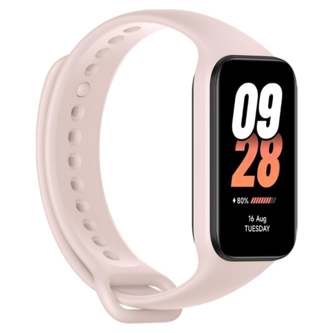Xiaomi Smart Band 9 Active