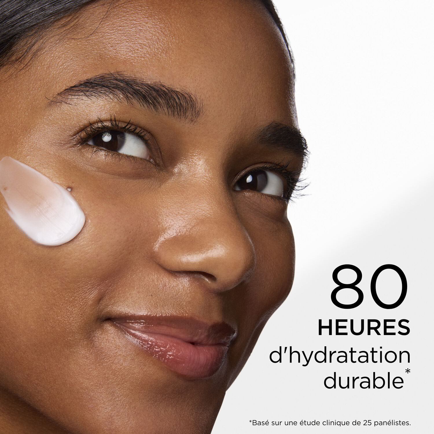 Eight Hour® Cream - Hydratant Réparateur Ultime 50ml